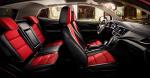 Buick Encore 2016 года (CN)